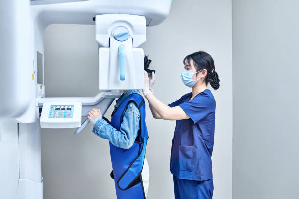 Best Weekend Emergency Dentist in Genesee, ID