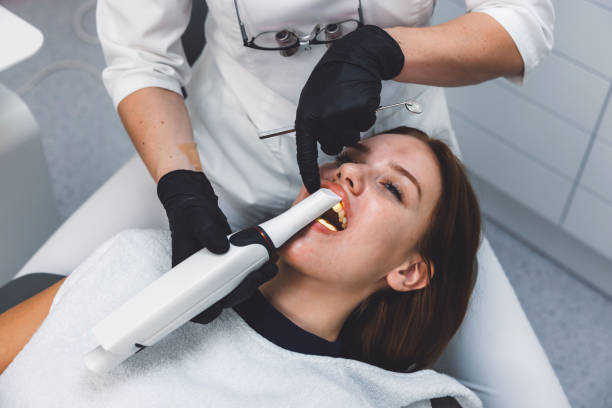 Best Emergency Dental Services for Seniors in Genesee, ID
